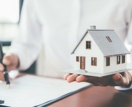 甘南国管公积金提取代办