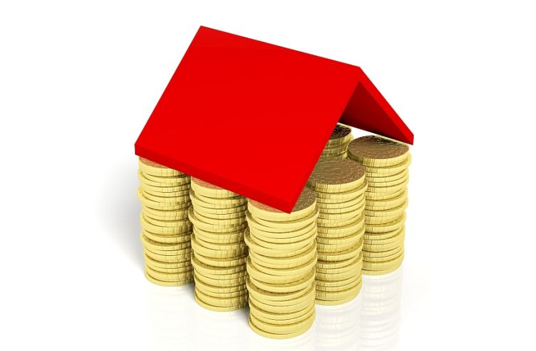 甘南离职公积金提取代办