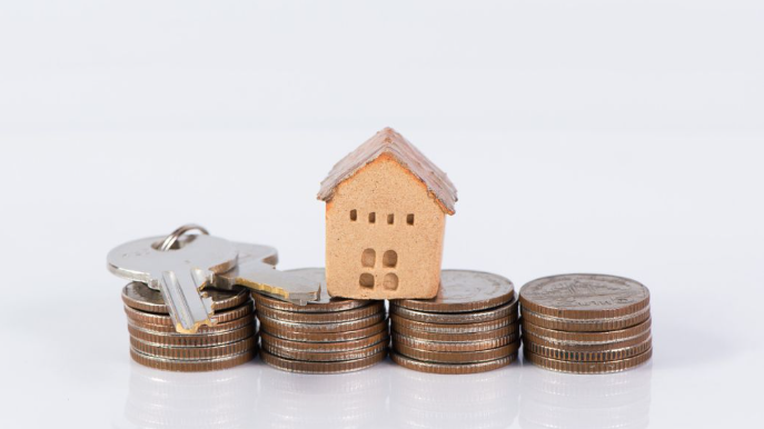 甘南封存公积金提取代办