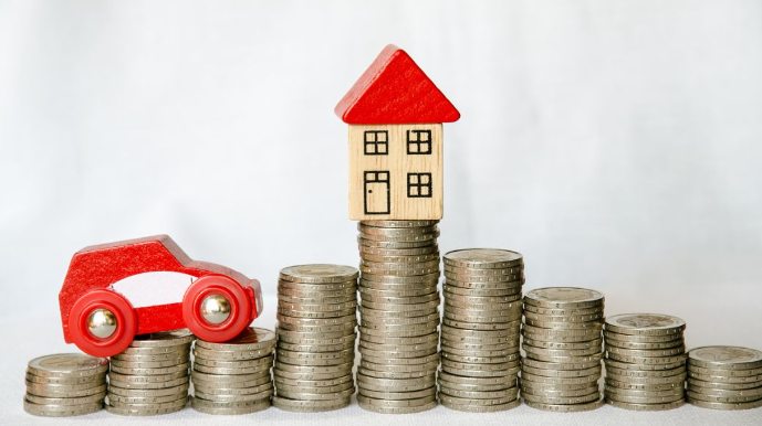 甘南在职公积金提取代办